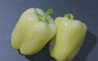 СИЛЬВЕР СТАР