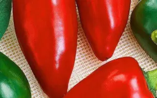 КРАСАВЕЦ ПРИОБЬЯ