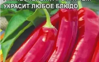 СИБИРСКИЙ ЭКСПРЕСС