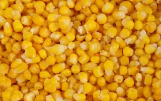 УХ 002 Х УХ 003