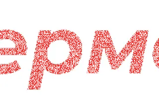 ЕГ 7169 ХТ ЦМС