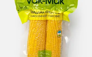 АБВ 51 Х АБВ 50