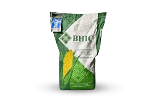 ЦСЦ 2116 Х ЛАР 1493