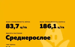 КУБАНСКИЙ 102 МВ