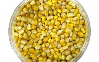 ВОРОНЕЖСКИЙ 182 МВ