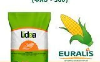 ЕГ 7027 Х ЕГ 7031