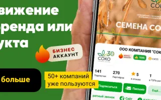 КРАСНОДАРСКИЙ ЛОПАЮЩИЙСЯ 403