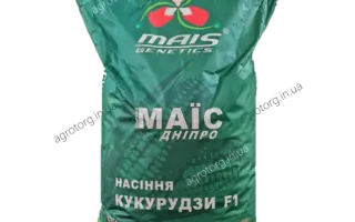 ИЗЯСЛАВ 220 МВ