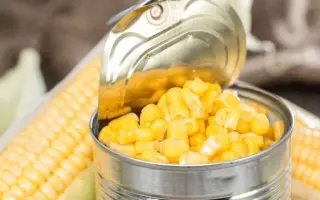 ОДЕССКИЙ 158 МВ