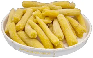 ХАРЬКОВСКИЙ 24 М