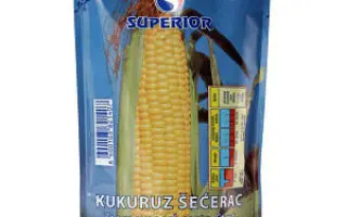 НП 1739 Х НПИХ 1554