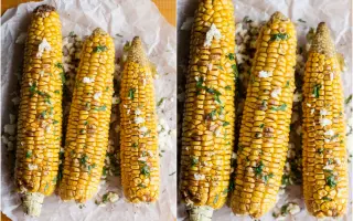 АДЫГЕЙСКАЯ