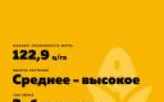 ЗЕРНОГРАДСКИЙ 301 МВ