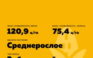 СЕГЕДИ ТК 465