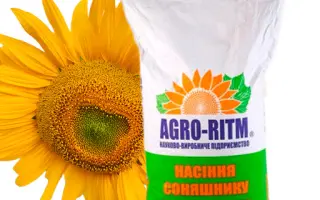 ЛК ПРОГРЕСС