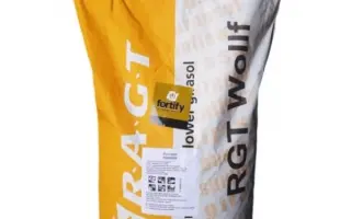 РЖТ ИНОВЕЛЛ