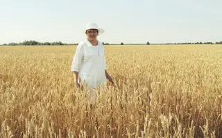 КАМЫШИНСКАЯ 3