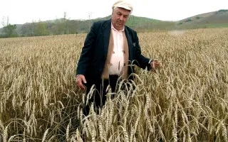 КАНТЕГИРСКАЯ 89