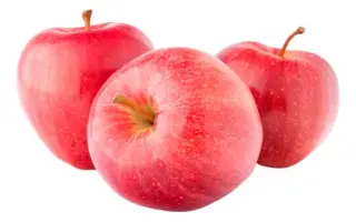 МОРГЕНДУФТ