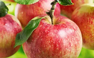 ПЕРВОУРАЛЬСКАЯ