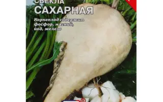 СКМС 27038 Х 12126