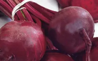 УРАЛЬСКИЙ БОРЩ