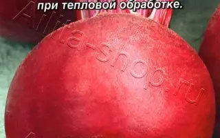 КРАСНЫЙ ЛЕД