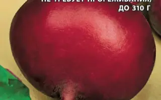 ВИРОВСКАЯ ОДНОСЕМЯННАЯ