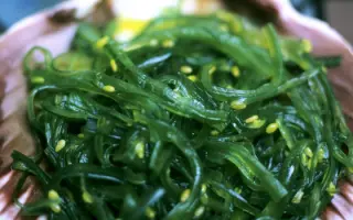 ПРИБРЕЖНАЯ