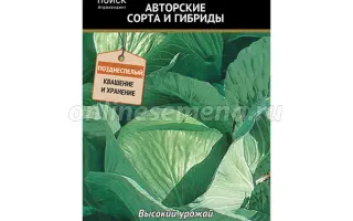 ФЛИБУСТЬЕР