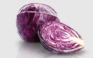 РУБИ ПЕРФЕКШН