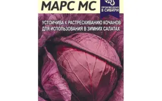 МАРС МС