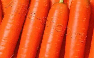 НЕСРАВНЕННАЯ