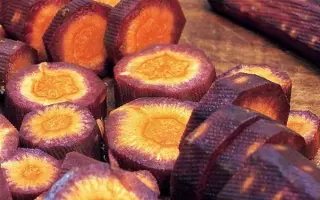 КАРАМЕЛЬ ФИОЛЕТОВАЯ