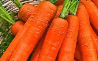 ДЕТСКАЯ СЛАДОСТЬ