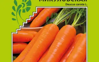 МИКУЛОВСКАЯ