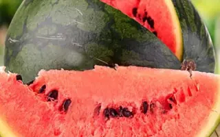 БОГАТЫРСКИЙ