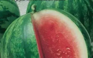 ДЕЛИКАТЕСНЫЙ