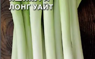 ИШИКУРА ЛОНГ УАЙТ