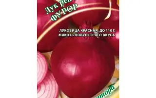 ФУРОР