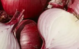 КРАСНЫЙ КАРДИНАЛ