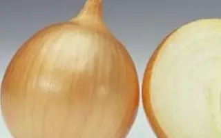 ВЕЛЛИНГТОН