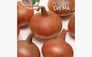 СИГМА
