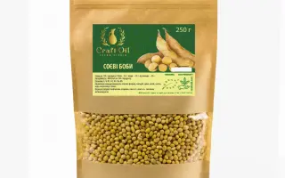 ВОРОНЕЖСКАЯ 31