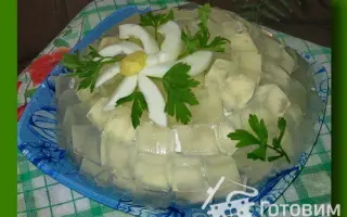 ХРУСТАЛЬНЫЙ