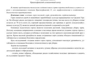 КРАСНОУФИМСКИЙ 11