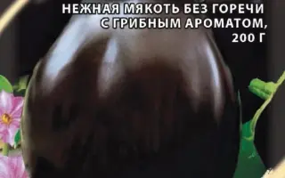 ГРИБНОЕ УДОВОЛЬСТВИЕ