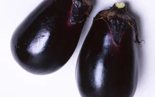 МИЗУНОТАКУМИ