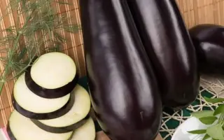 ЧЕРНЫЙ ОПАЛ