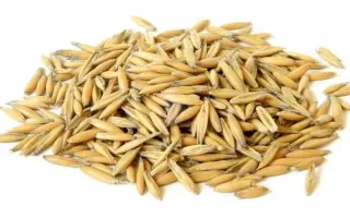 ПОКРОВСКИЙ 9